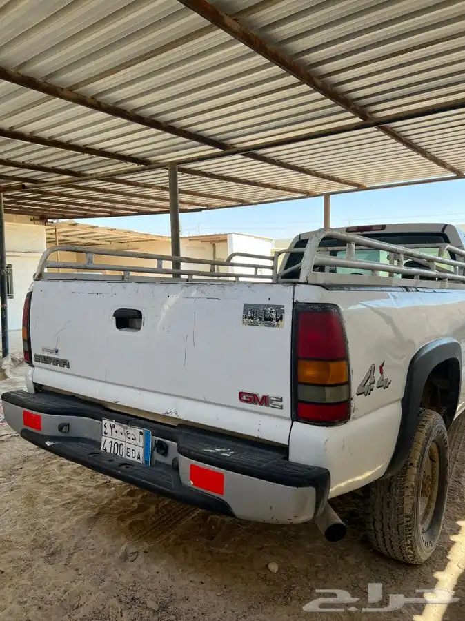 جمس 2005 2