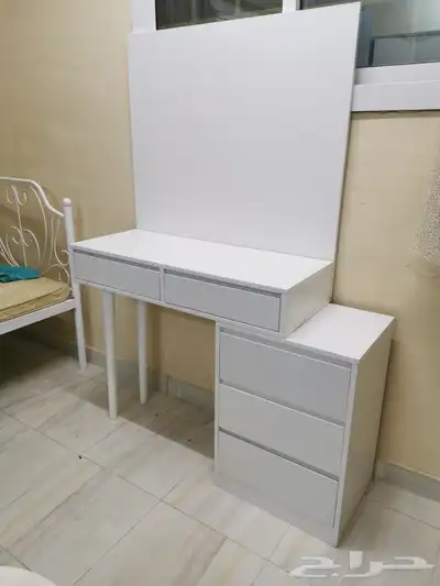 اشكال تسريحات جديدة 4