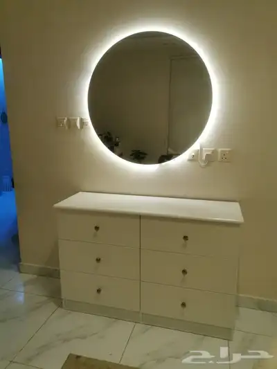 اشكال تسريحات جديدة 17