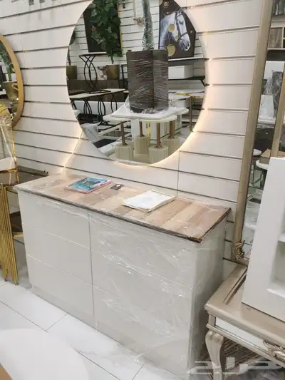 اشكال تسريحات جديدة 14