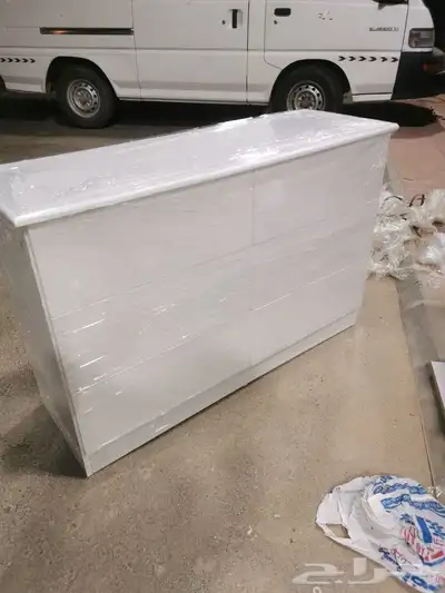 اشكال تسريحات جديدة 19