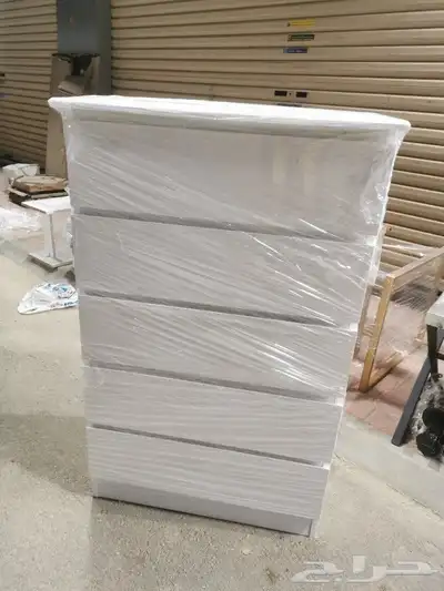 اشكال تسريحات جديدة 15