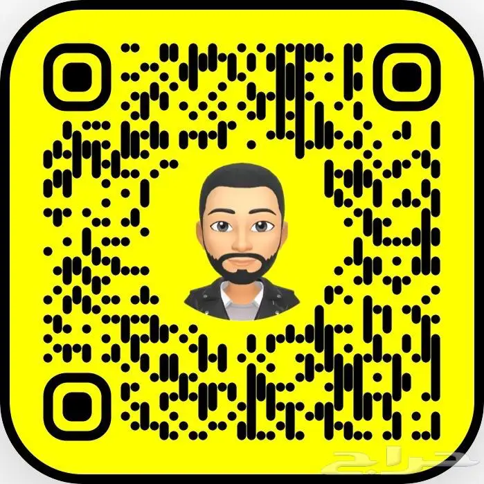 تصنيع قلابات لف ثلاث محاور 5