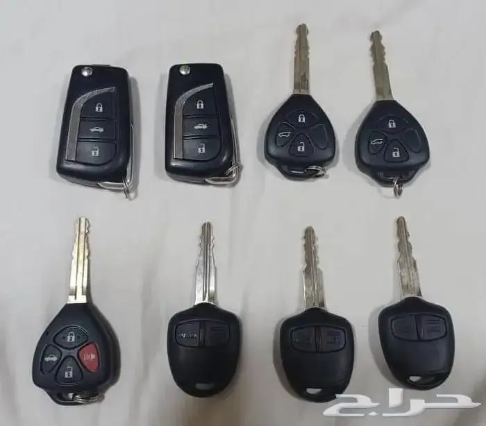 فتح وفك باب شقق ومنازل وابواب مقفلة فتح خزن محل مفاتيح 0