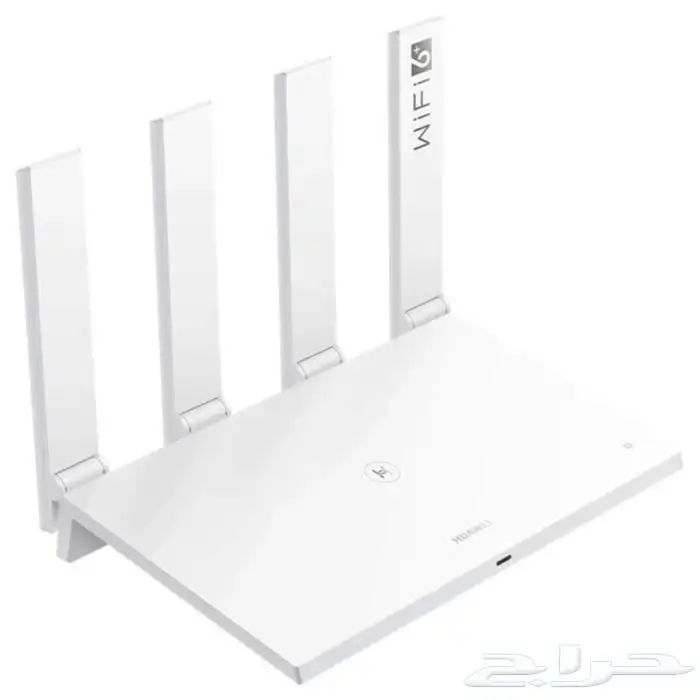 راوتر أنتينا خارجي مودم 5G 4