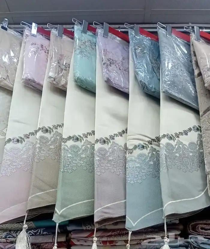 اطقم شراشف صلاة سعر الطقم سجاد وشرشف جوده عاليه سعر 23