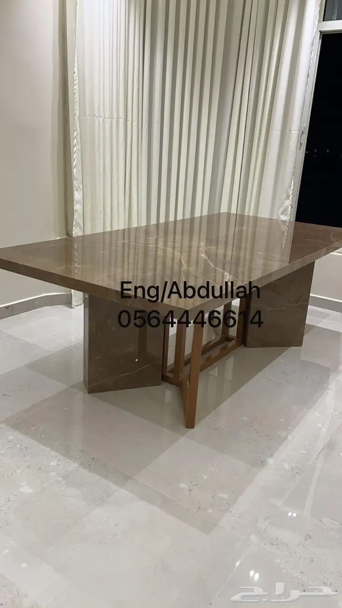 تفصيل مغاسل بورسلان 0