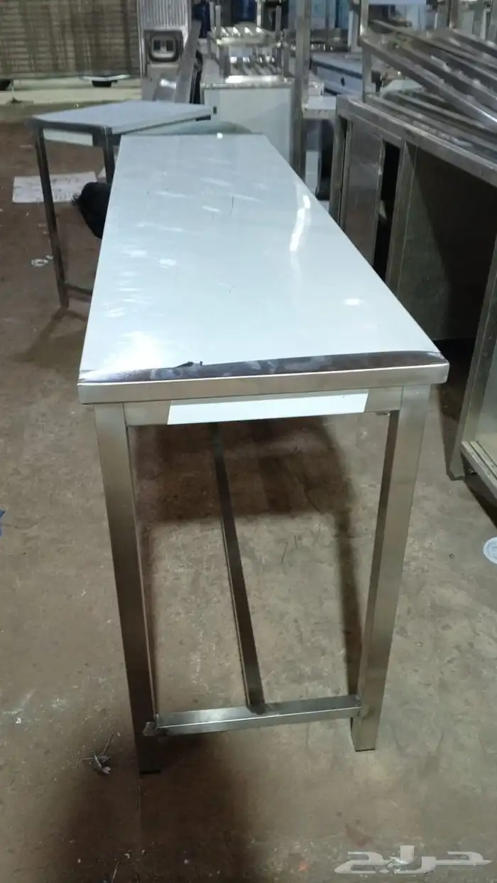 طاولات مطاعم 12