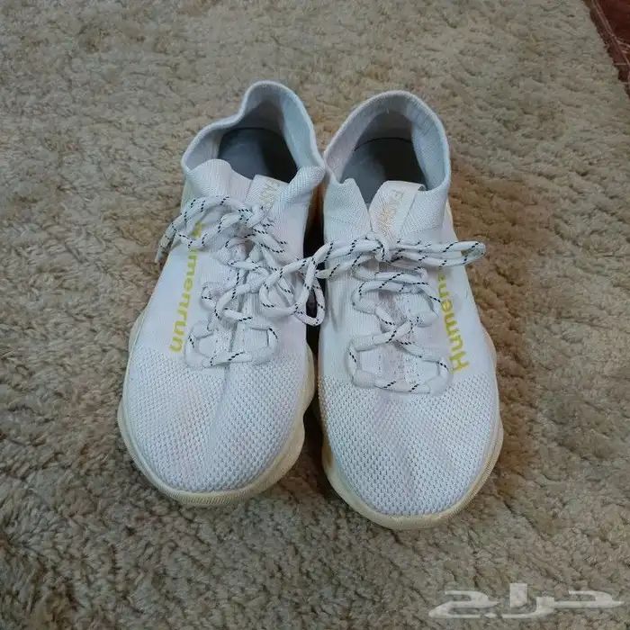 بوت مقاس 39 1