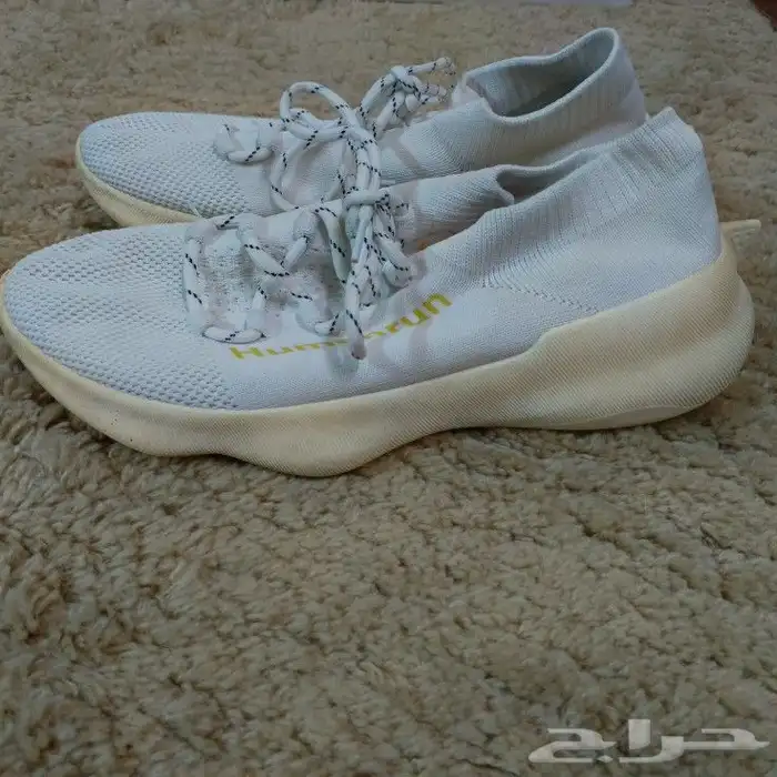 بوت مقاس 39 0