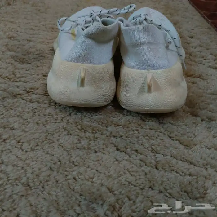 بوت مقاس 39 2