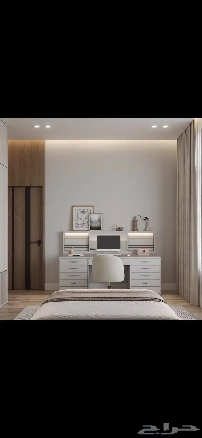 تصميم مخططات معماريه 60