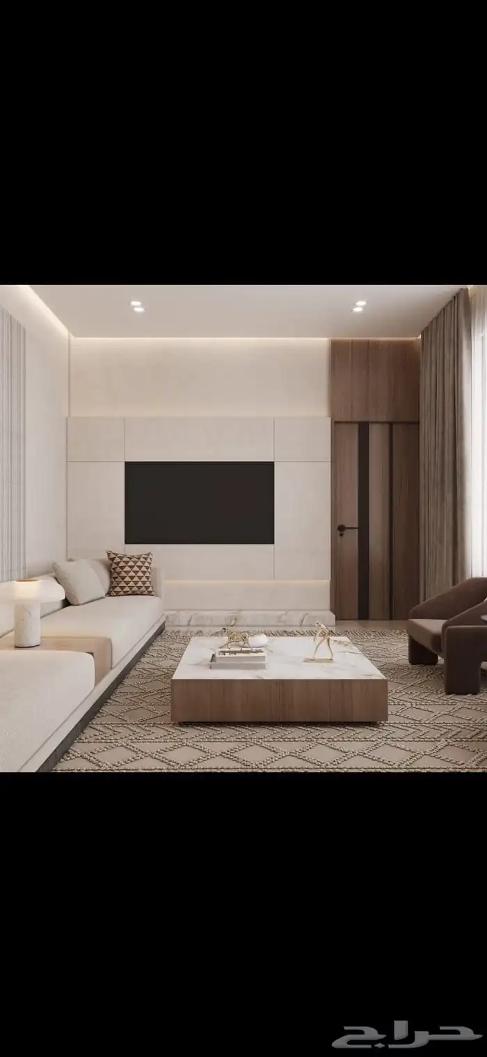 تصميم مخططات معماريه 62