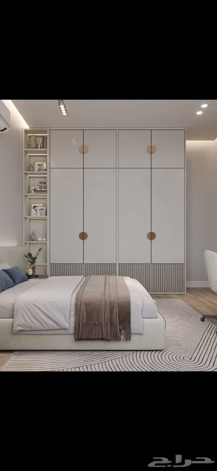 تصميم مخططات معماريه 59