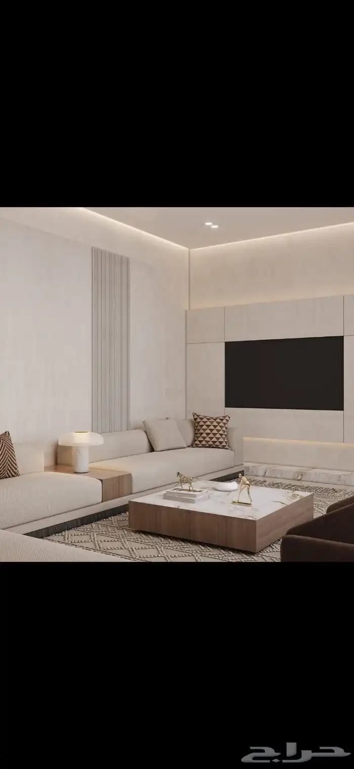 تصميم مخططات معماريه 64