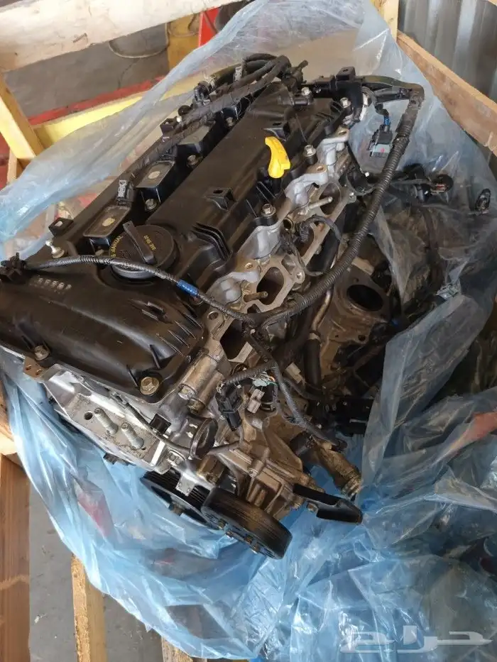 ماكينة توسان كرتا 2400 2000 4