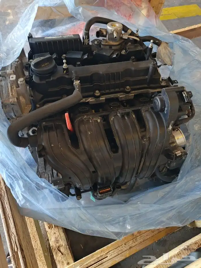 ماكينة توسان كرتا 2400 2000 3