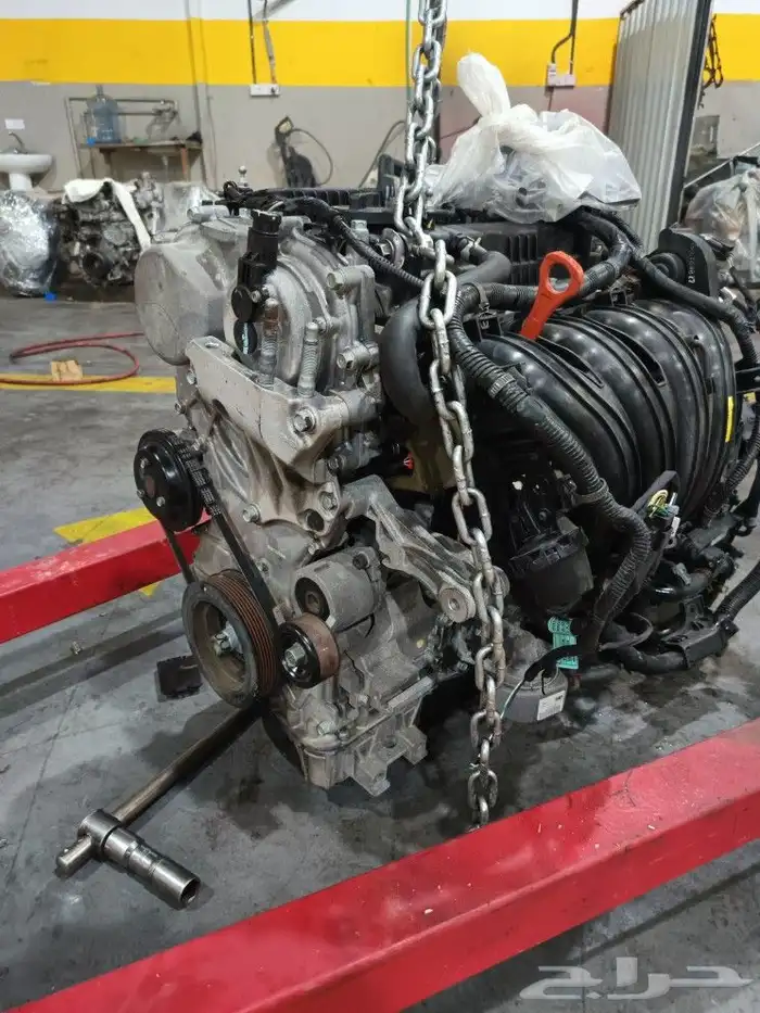 ماكينة توسان كرتا 2400 2000 0