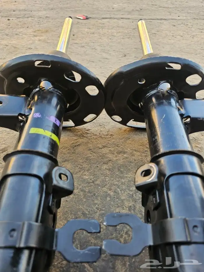 قطع غيار مازدا 6 2019 مقصات و كراسي مكينه و مساعدات 9