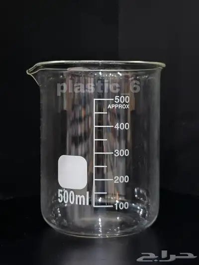 اكواب معيار للعطور ابرة تعبئة عطور 1