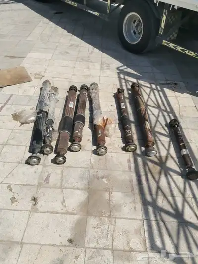 كل ما يخص قطع وصيانة سيارات موبار رانجلر جراند شروكي تشارجر 28