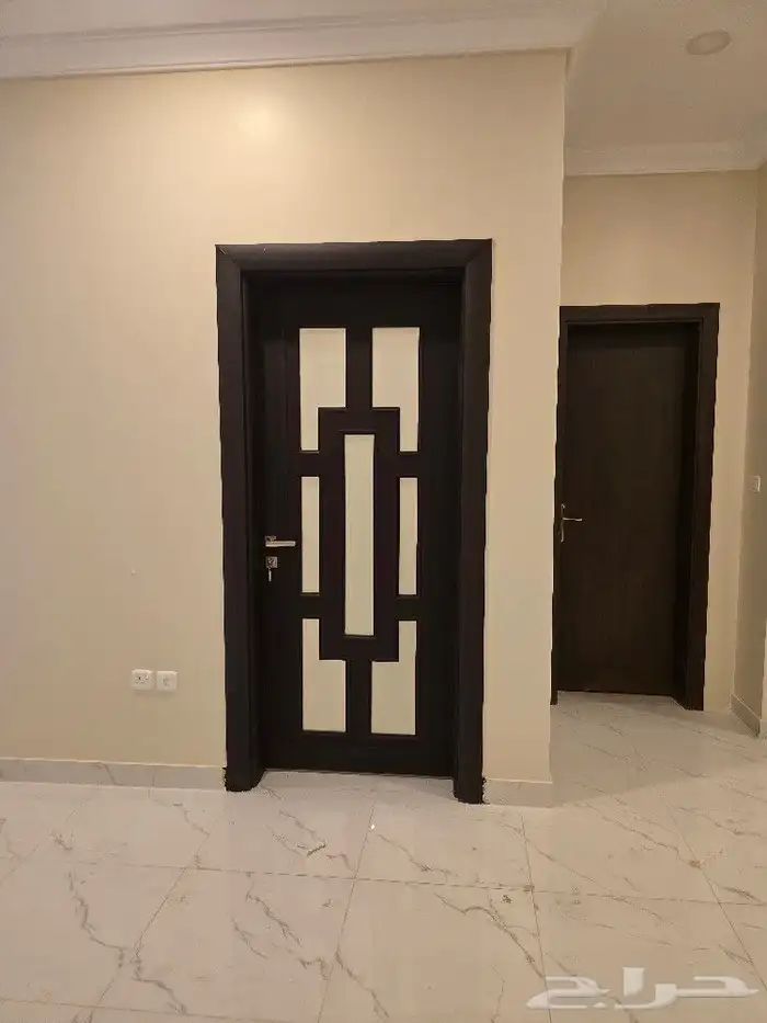 ابواب WPC-ابواب حديثة 2