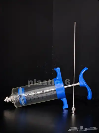 اكواب معيار للعطور ابرة تعبئة عطور 2