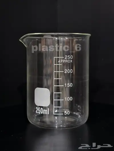 اكواب معيار للعطور ابرة تعبئة عطور 0