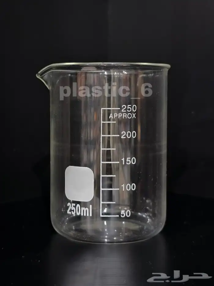 اكواب معيار للعطور ابرة تعبئة عطور 0