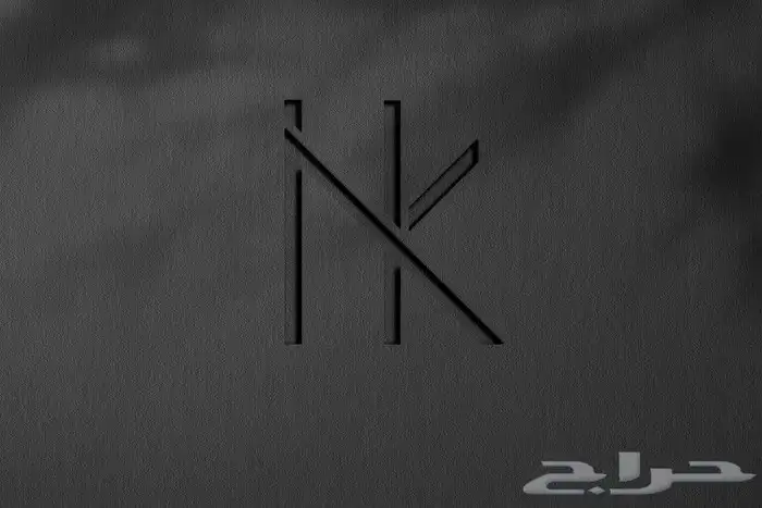 الشعارات والهويات البصرية   بطاقة الأعمال   ورق مراسلات   ور 5