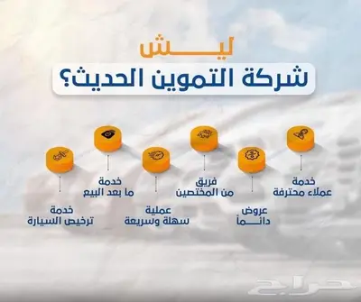 هونداي فينيو فل بريميوم موديل 2024 13