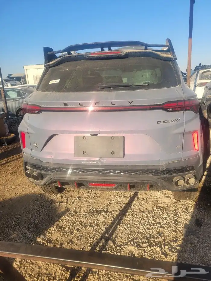 جميع قطع غيار السيارات بجميع انواعها 0