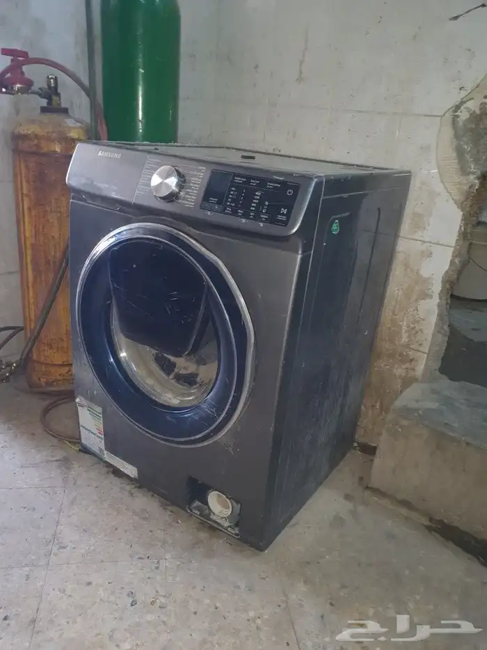 Washing Machine for sale automatic and other manuals 1