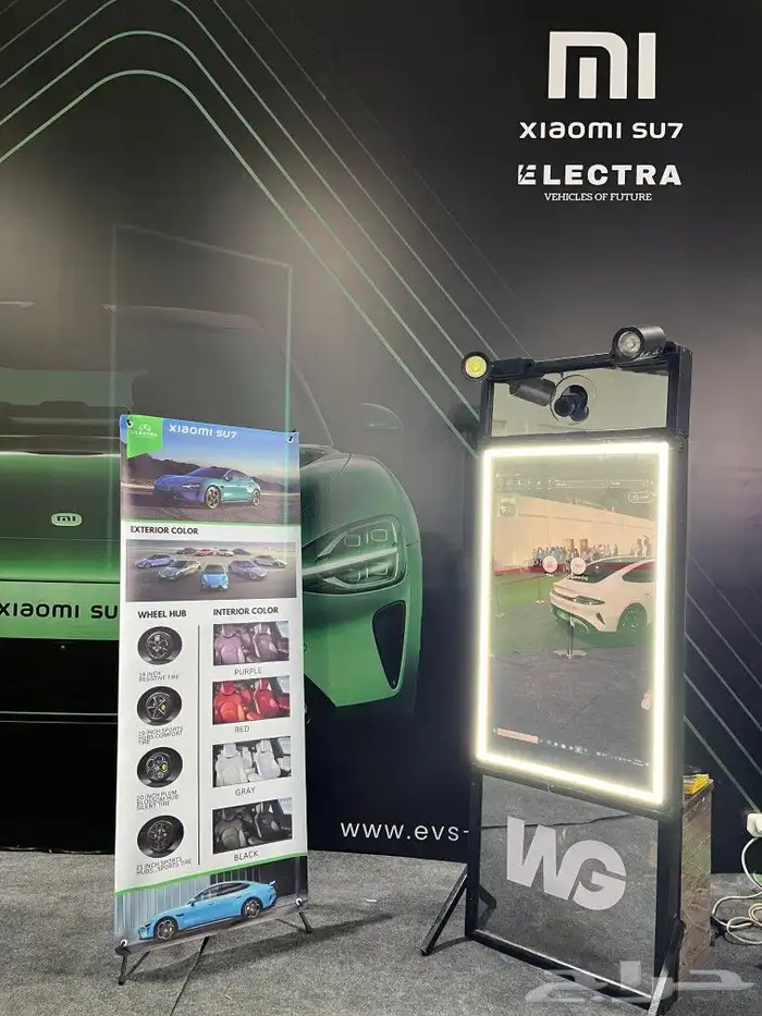 تبي تكون مميز مع ريما جناك بحلول مبتكره خصيصا لك 8