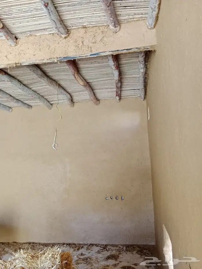 قديمك نديمك مجالس تراثيه الرياض واروح جميع مناطق السعودية 4