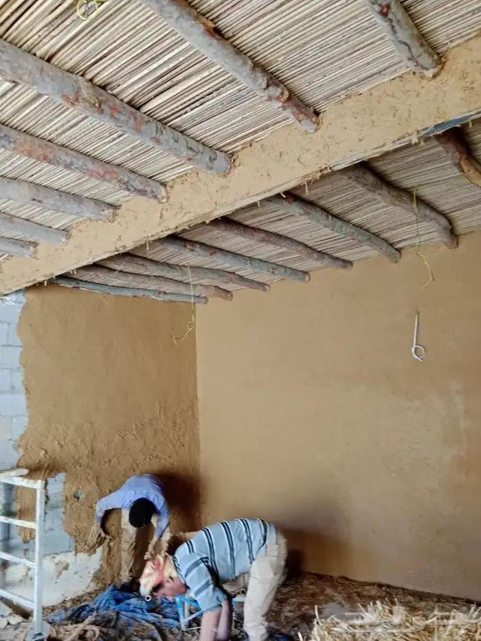 قديمك نديمك مجالس تراثيه الرياض واروح جميع مناطق السعودية 3