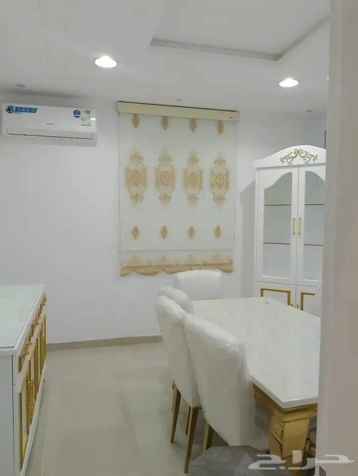 تركيب ستاير 3