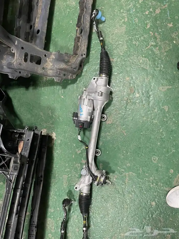 Hyundai 4