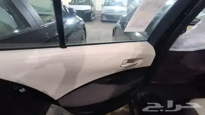 كورلا 2024 مطور XLI 2000 16