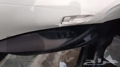 كورلا 2024 مطور XLI 2000 23