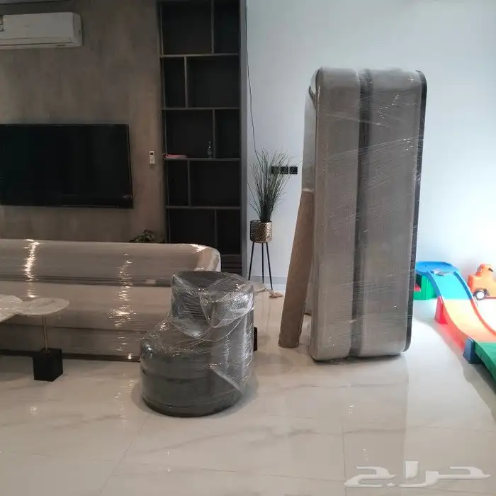 شركة نقل عفش بالدمام والخبر نقل اثاث مع الفك والتركيب والتغل 0