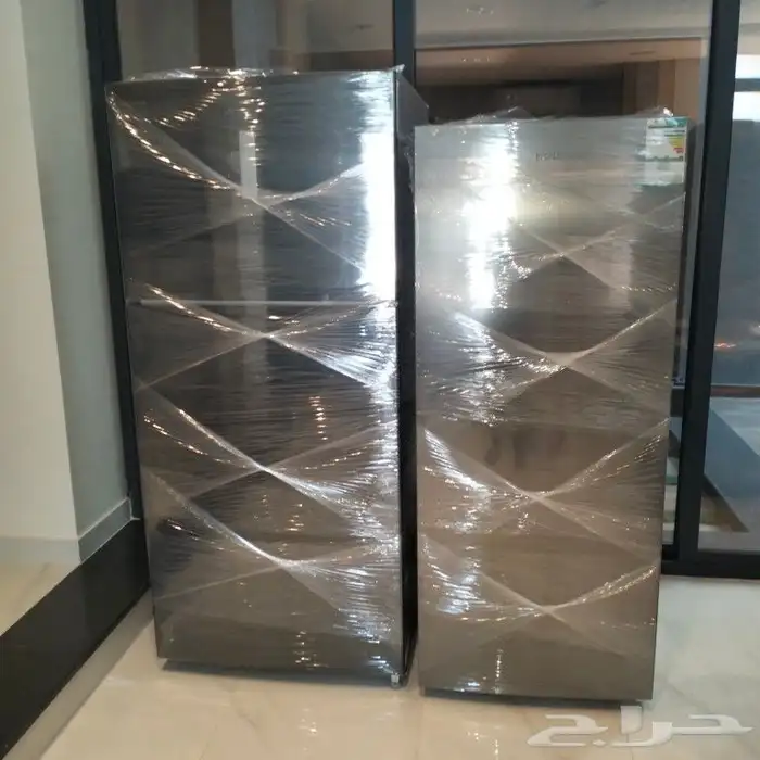 شركة نقل عفش بالدمام والخبر نقل اثاث مع الفك والتركيب والتغل 1