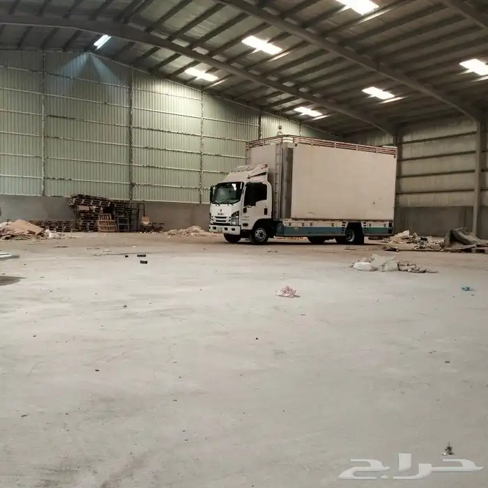 شركة نقل عفش بالدمام والخبر نقل اثاث مع الفك والتركيب والتغل 10