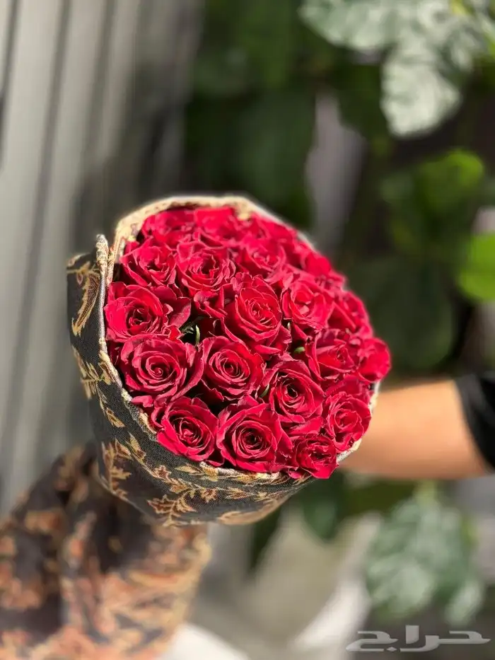 مندوب توصيل هدايا الرياض 8