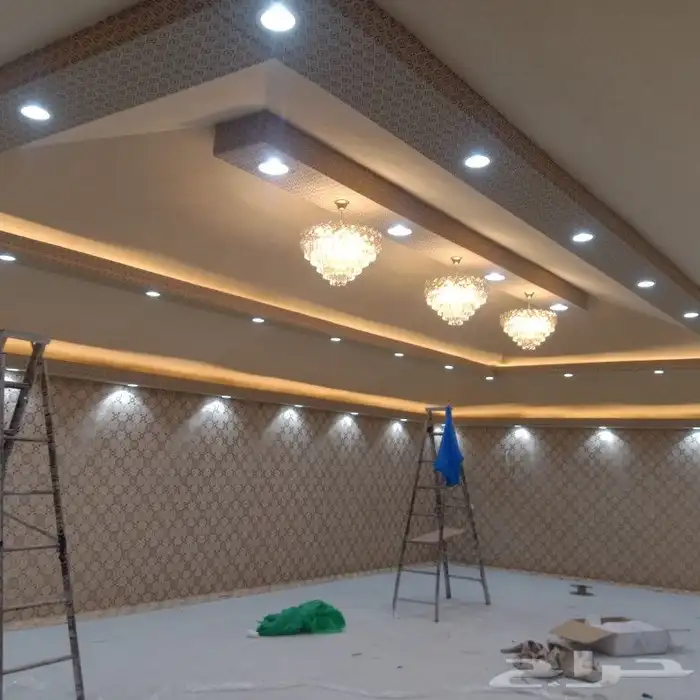 مظلات وسواتر جده 17