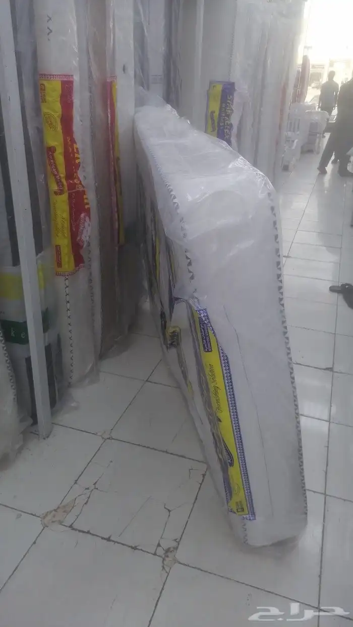 مراتب واسرره 5