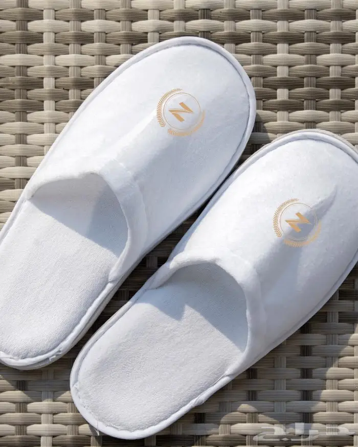 مستلزمات فنادق 20