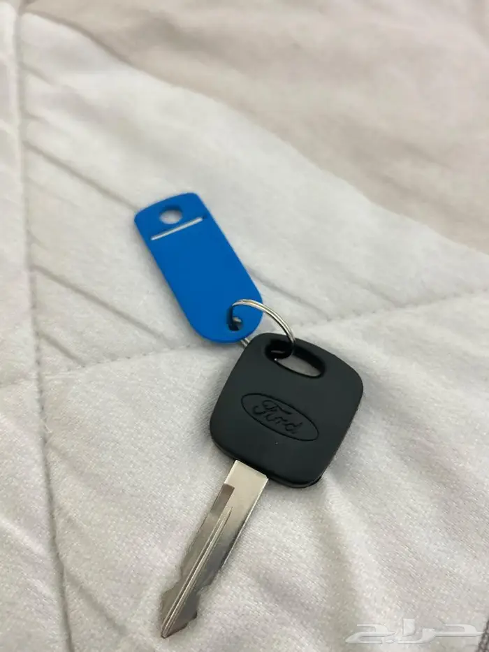 مفتاح فكتوريا 0