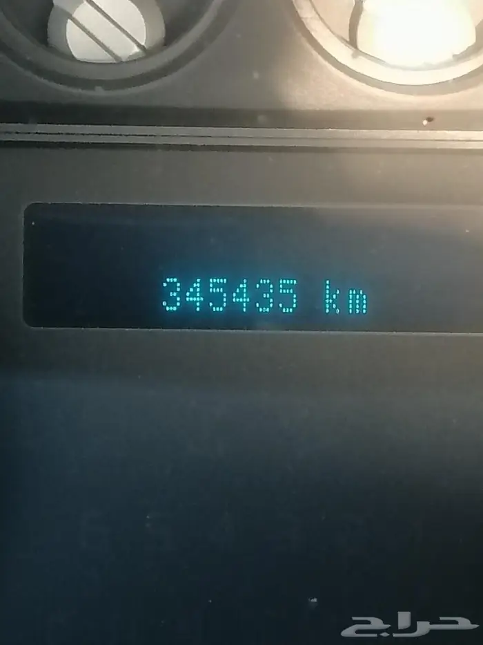 فورد F350 موديل 2015 7