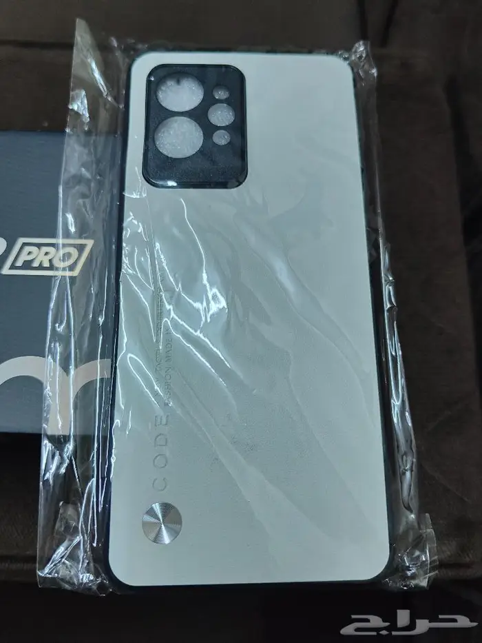 جوال ريلمي جي تي 2 برو GT 2 pro realme 10